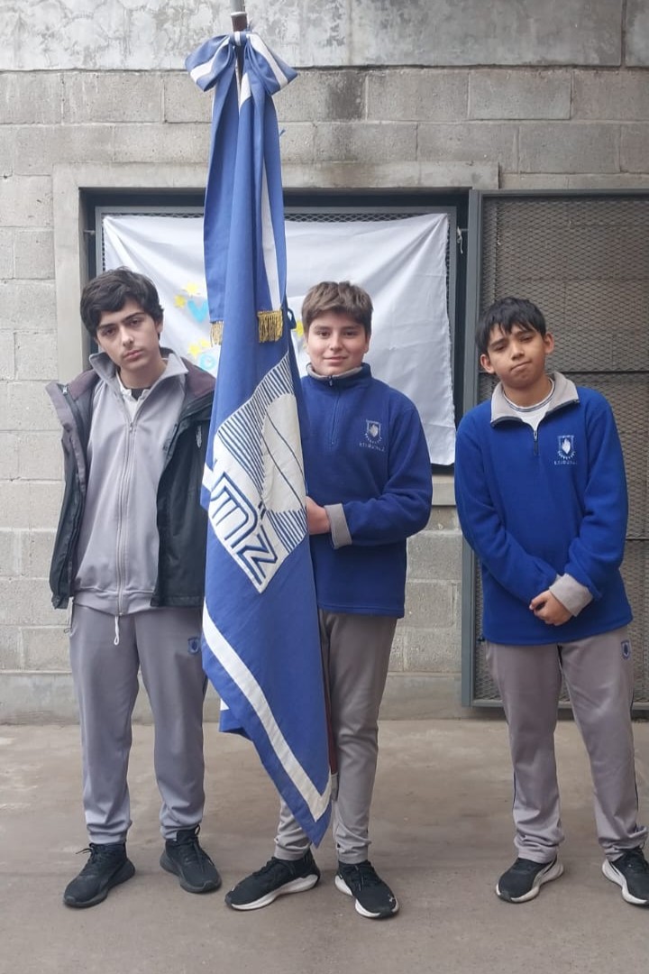 9 de julioCB_1